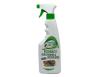 Houtworm-Boktor-Spray