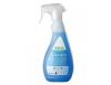 Ecover Techno Spray