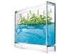 Antquarium Forest Ant Super