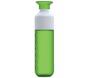groene dopper