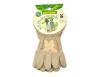 Tuin handschoen