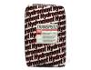 Hydroment WD
