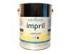 Impril voorstrijkmiddel