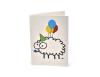 sheep poo paper