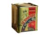 Tonkinois Hoogglans