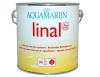 Linal grond en aflak systeemverf
