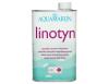 Linotyn terpentine