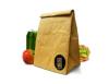 PaperBag