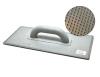 Multipor Schuurbord