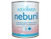 Neburil decoratiemedium