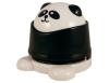 Panda nietloze nietmachine