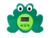 Powerplus frog