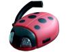 Powerplus Ladybug