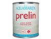 Prelin grondverf