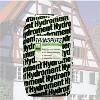 hydroment fix en finish