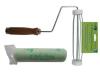 Eco Ezee Roller Set