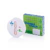 ronde douche coach