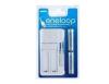 usb batterij lader