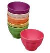 Cupful of Colour