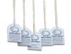 sheep poo paper air freshner 