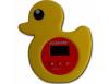 Powerplus duck