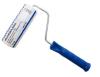 mohair roller