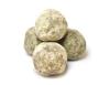 Vijverballen Bokashi