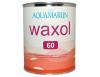 Waxol olie