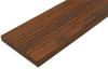 xtreme bamboo terras deel