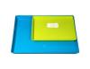 Double tray