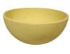 Big bowl