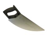 Sasuga 390mm