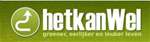 Wij zoeken de groene pc – zoek je mee?