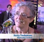 Onze Wattcher bespaard 10,2% gas en 20,6% elektriciteit.