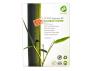 Bamboe papier Superieur 80