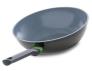 Wok