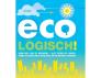 Eco-logisch!