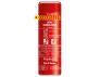 Spray brandblusser