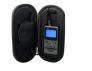 Speaker, powerbank en muziekspeler - op zon Condor