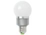 High-power ledlampen