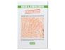 Good & Green Guide