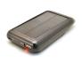 iPhone Power Pack