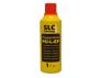Pulep  primer