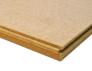 Diffutherm