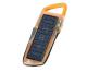 Solio Hybrid Charger