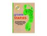 Groene Stapjes