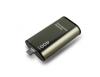 android lader
