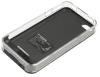 oplader iphone