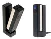 Supersnelle draagbare oplader