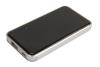 Power Bank Pro